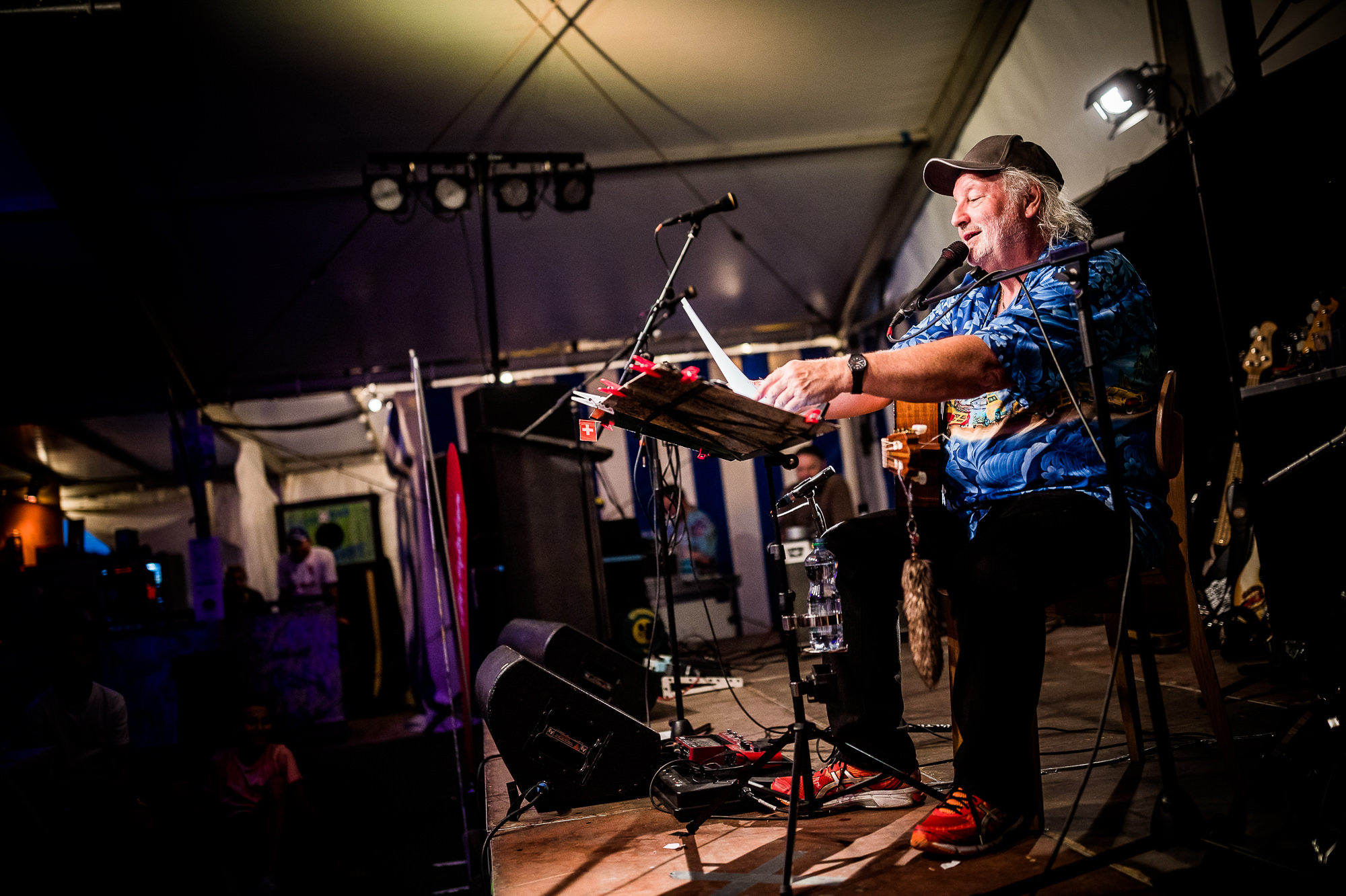 Export x3 1DX25883 50 Jahre FC Urdorf